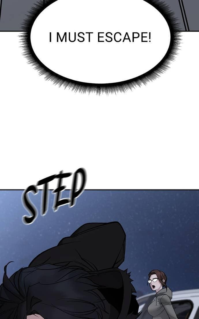 Designated Bully Chapter 144 page 114 - 