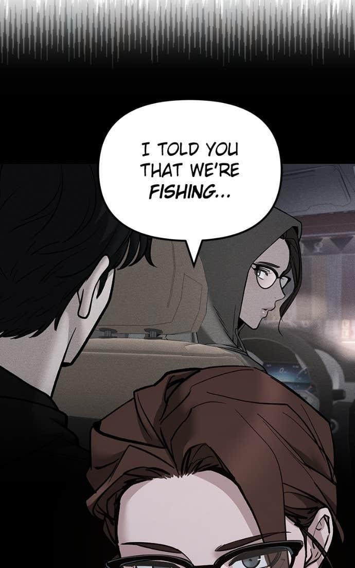 Designated Bully Chapter 144 page 118 - 