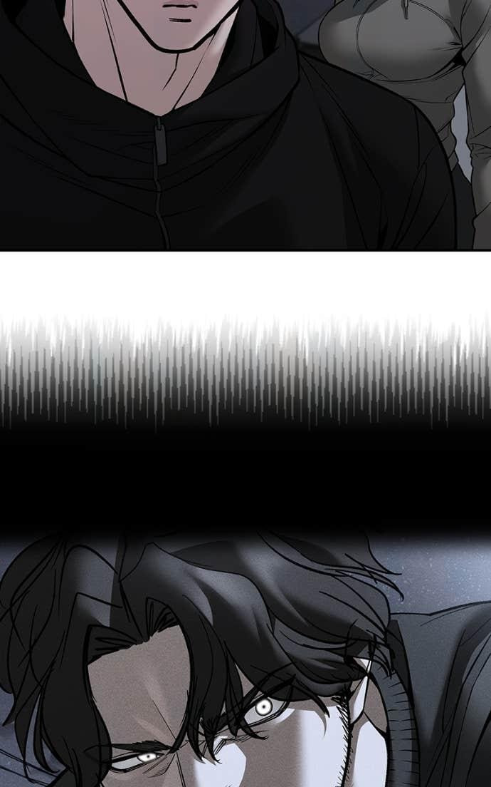 Designated Bully Chapter 144 page 121 - 