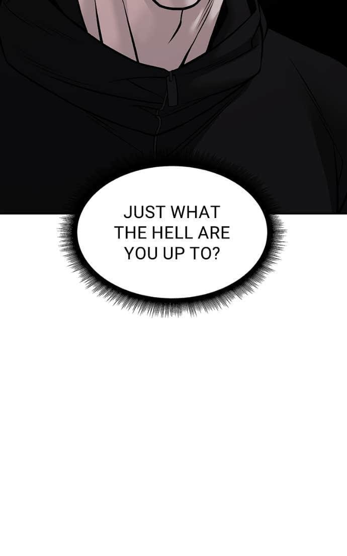 Designated Bully Chapter 144 page 123 - 