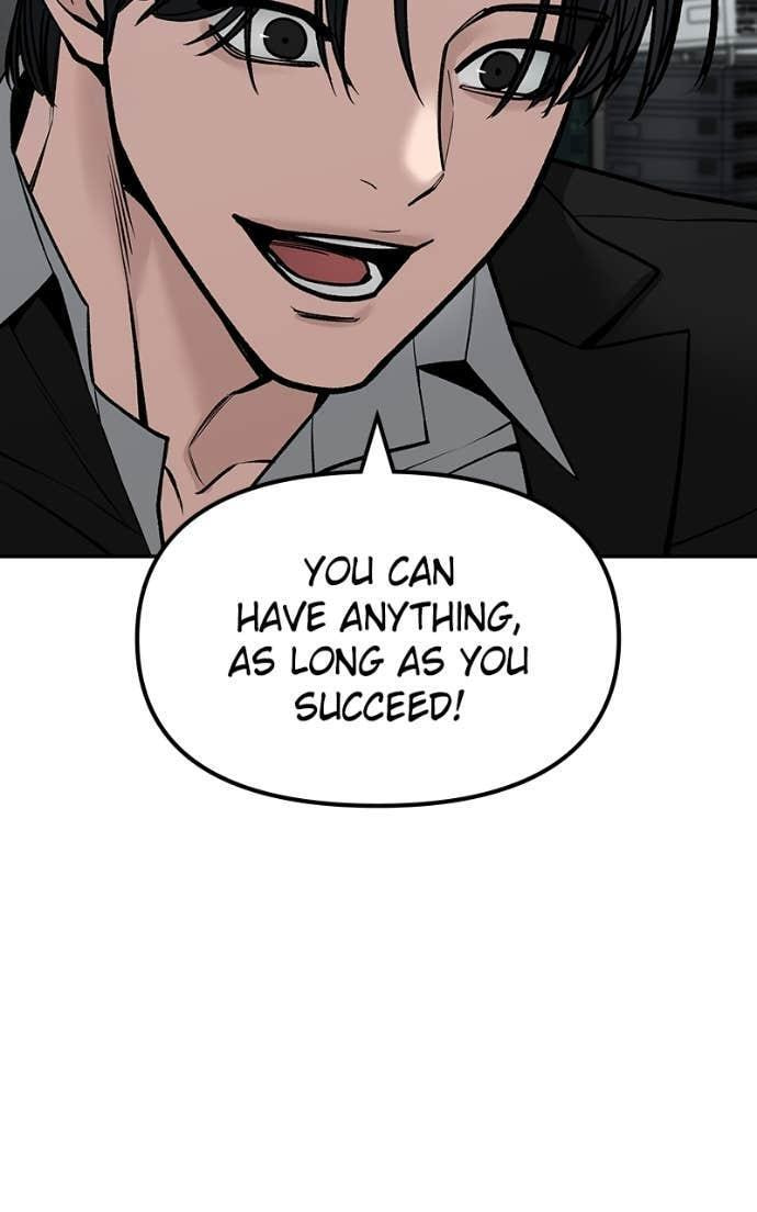 Designated Bully Chapter 144 page 134 - 