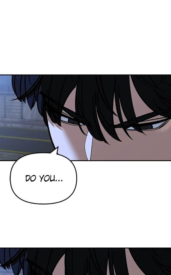 Designated Bully Chapter 144 page 3 - 