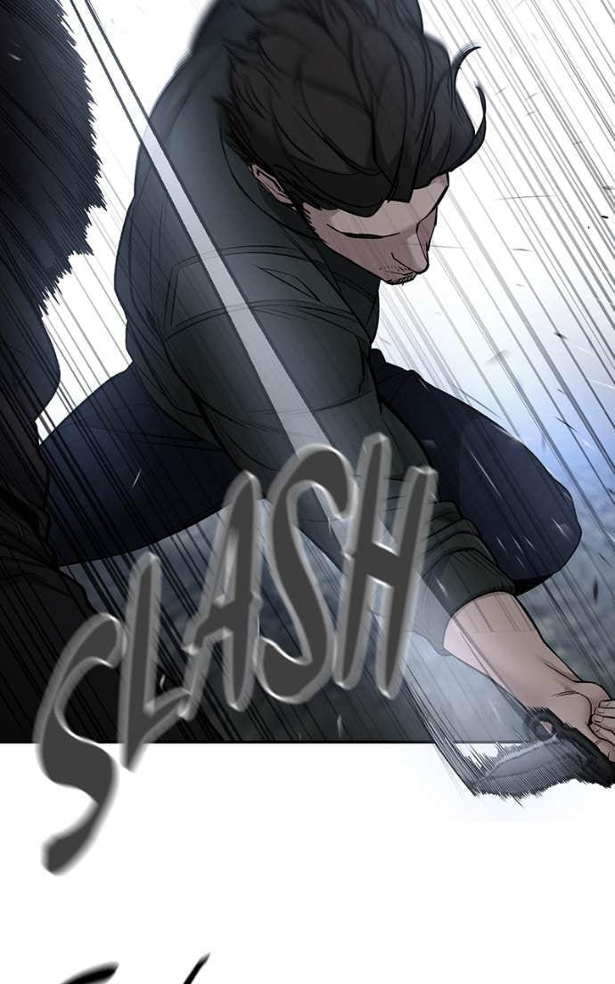 Designated Bully Chapter 144 page 23 - 
