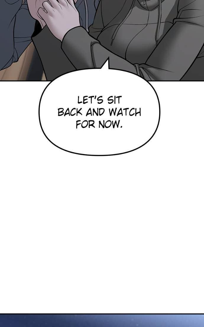 Designated Bully Chapter 144 page 36 - 