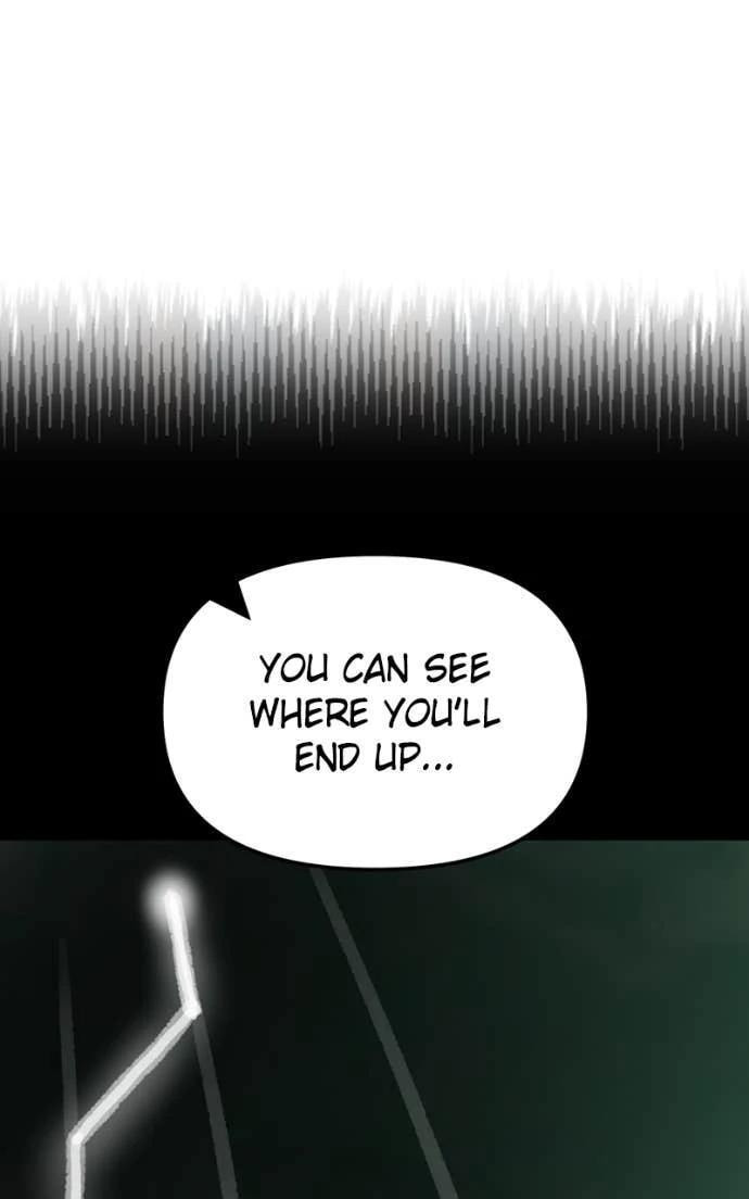 Designated Bully Chapter 144 page 41 - 