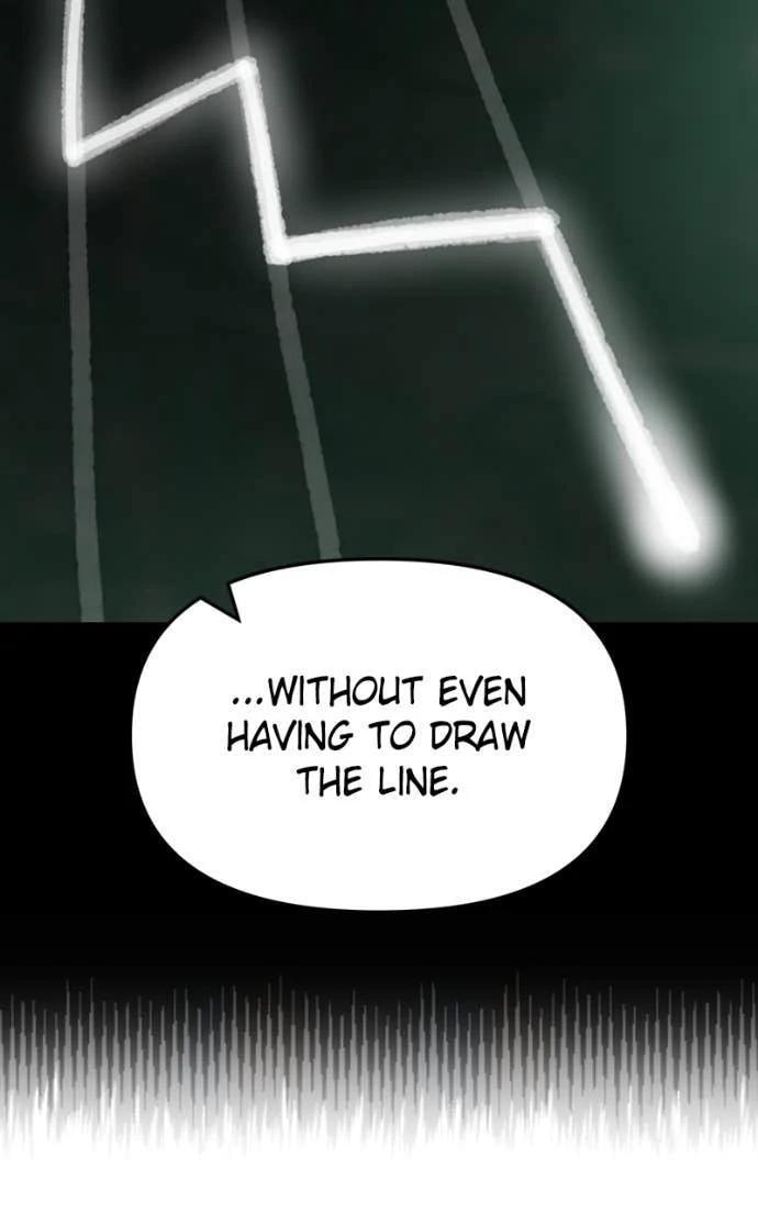 Designated Bully Chapter 144 page 42 - 