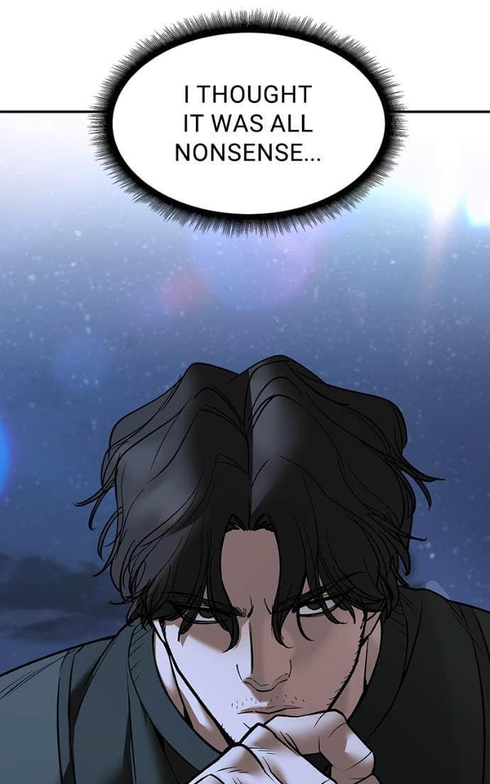 Designated Bully Chapter 144 page 43 - 