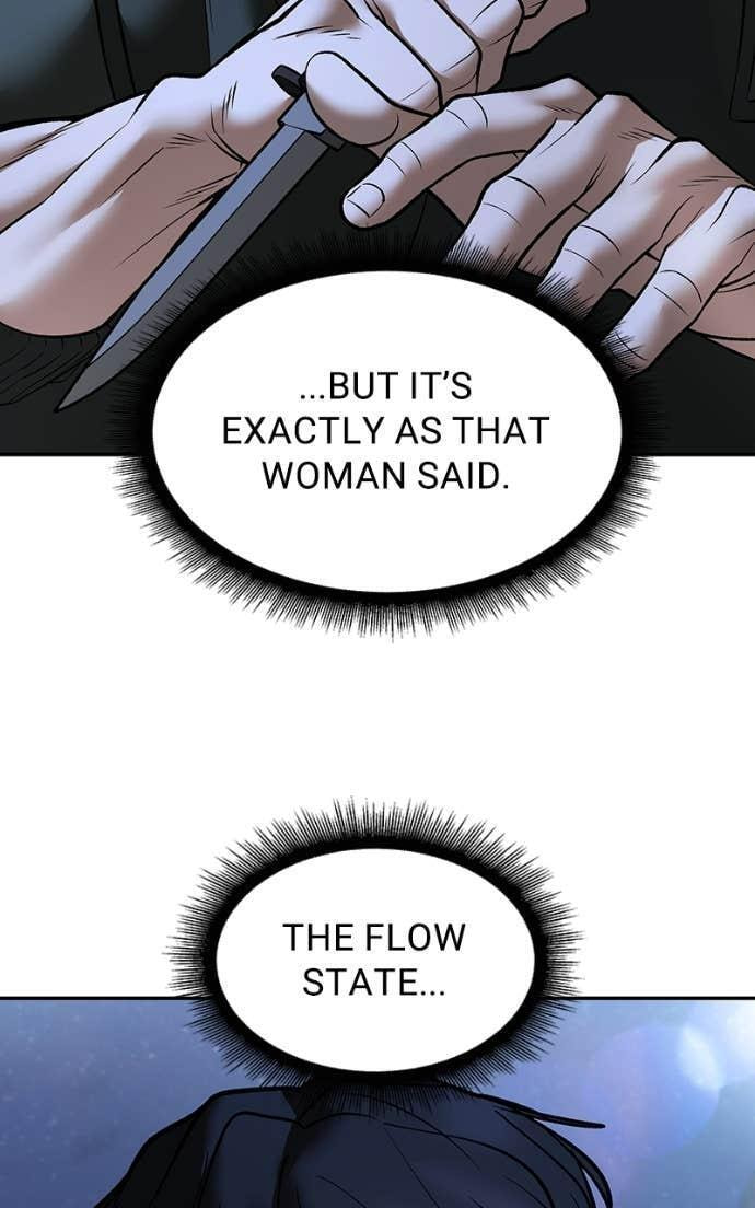 Designated Bully Chapter 144 page 44 - 