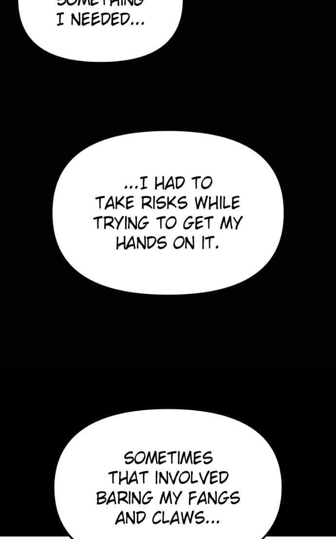 Designated Bully Chapter 144 page 54 - 