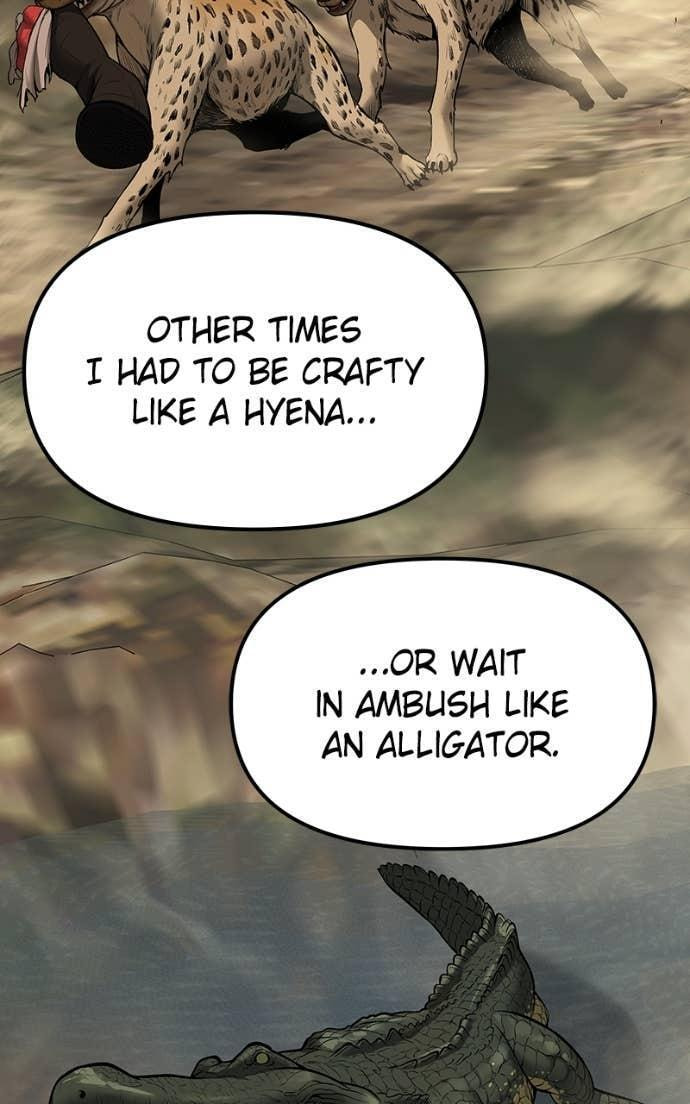 Designated Bully Chapter 144 page 56 - 