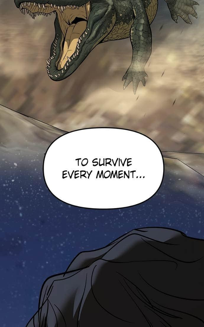 Designated Bully Chapter 144 page 57 - 
