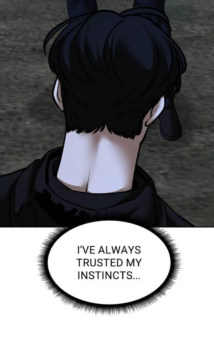 Designated Bully Chapter 144 page 64 - 