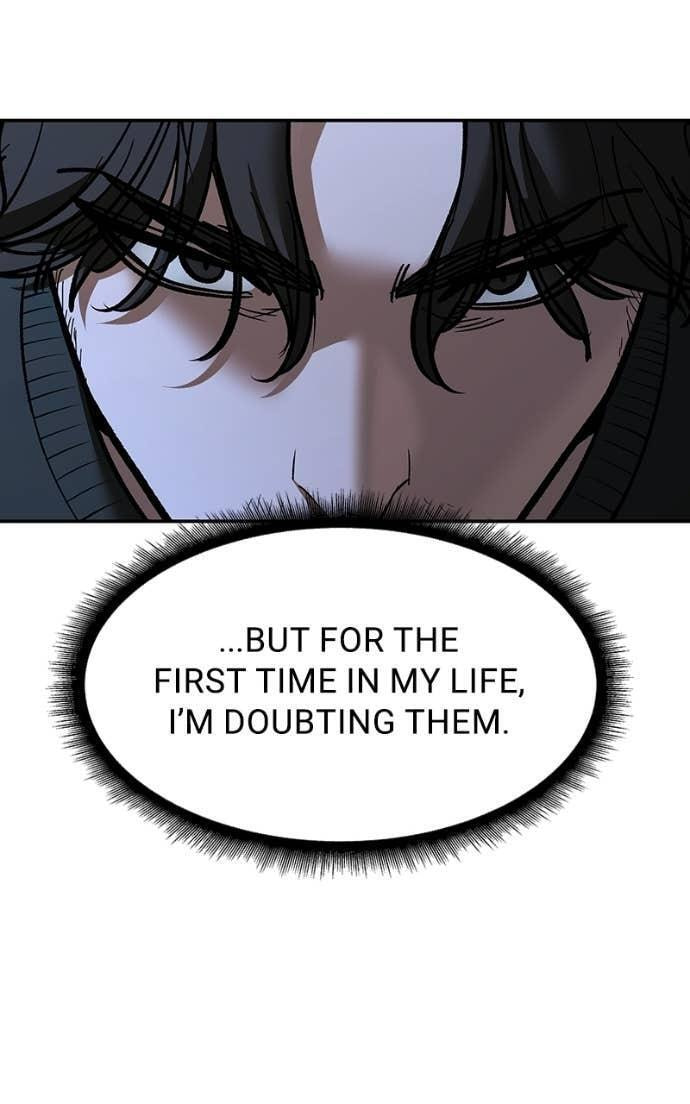 Designated Bully Chapter 144 page 65 - 