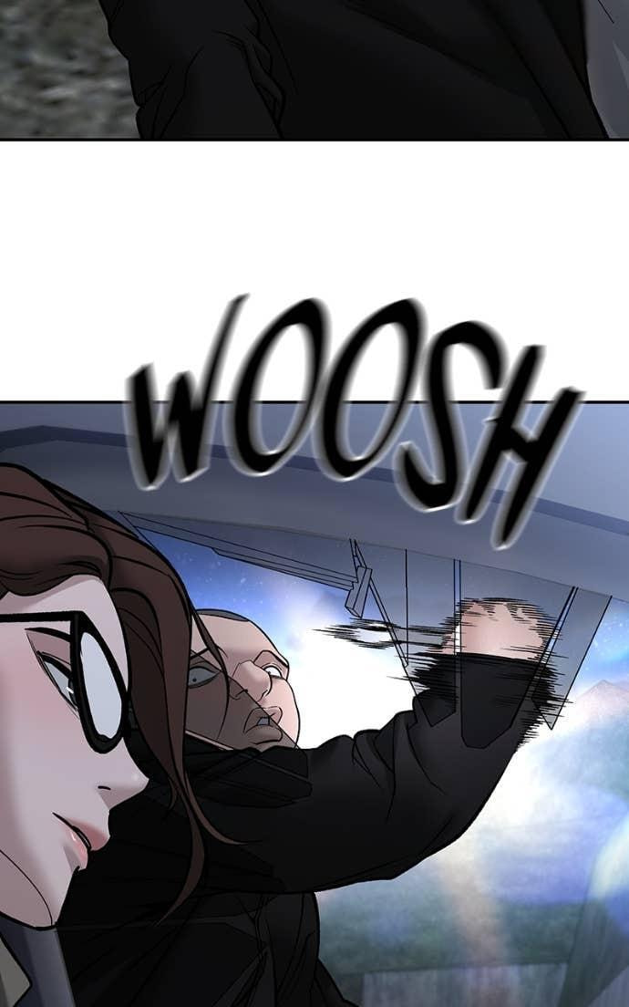 Designated Bully Chapter 144 page 70 - 
