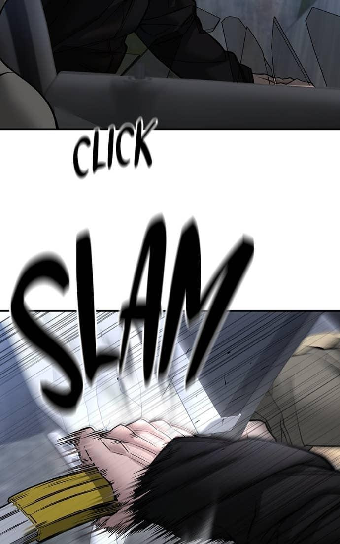 Designated Bully Chapter 144 page 71 - 