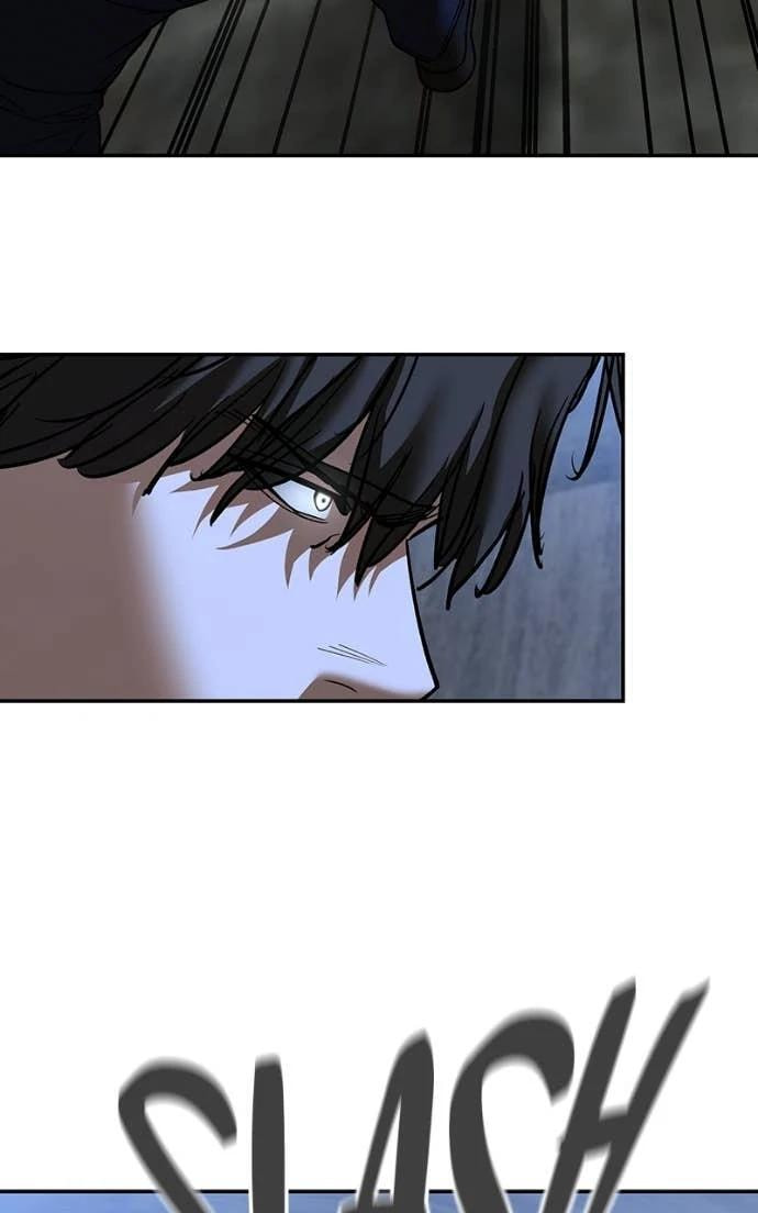 Designated Bully Chapter 144 page 9 - 