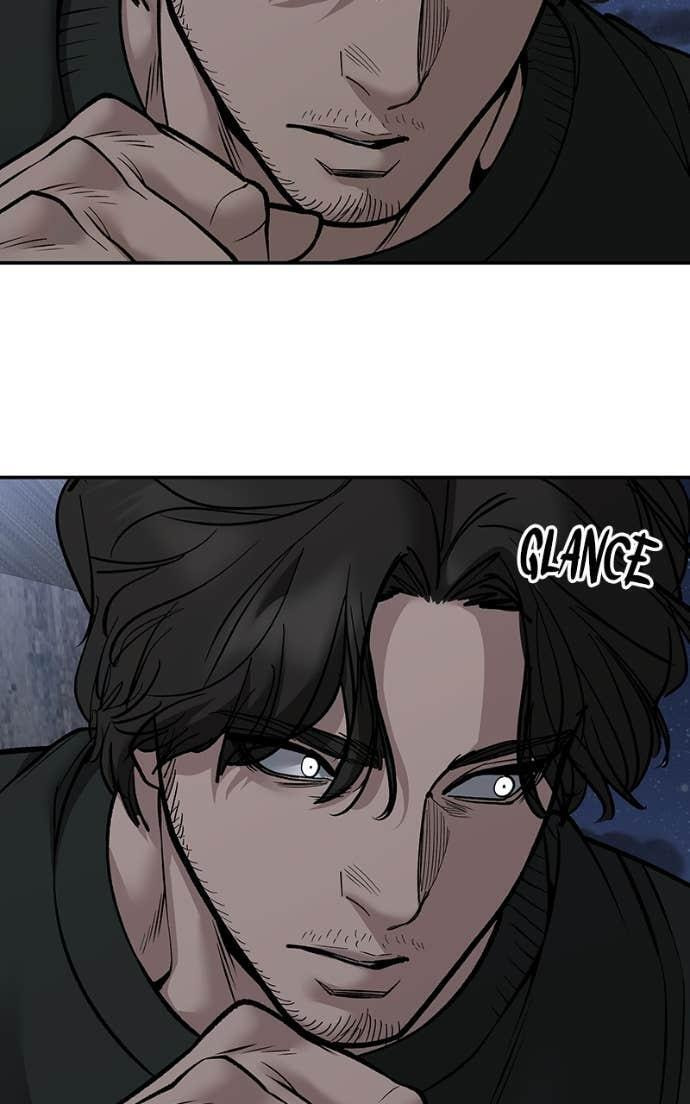 Designated Bully Chapter 144 page 82 - 