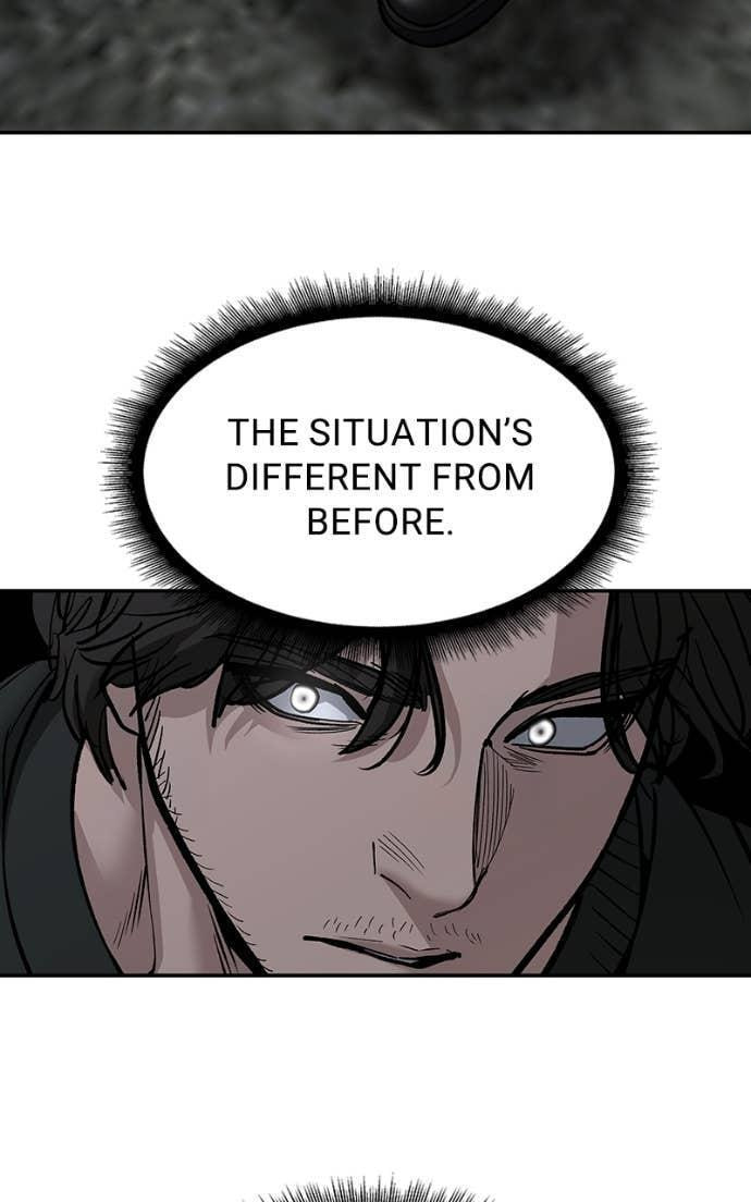 Designated Bully Chapter 144 page 84 - 