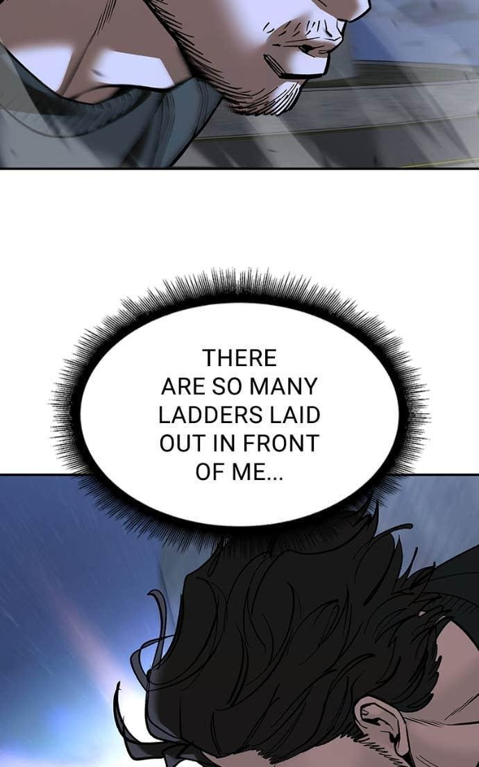 Designated Bully Chapter 144 page 89 - 