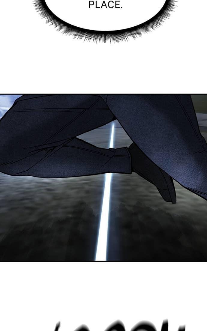 Designated Bully Chapter 144 page 91 - 