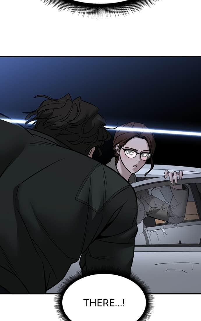 Designated Bully Chapter 144 page 93 - 