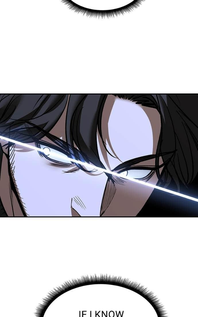 Designated Bully Chapter 144 page 94 - 