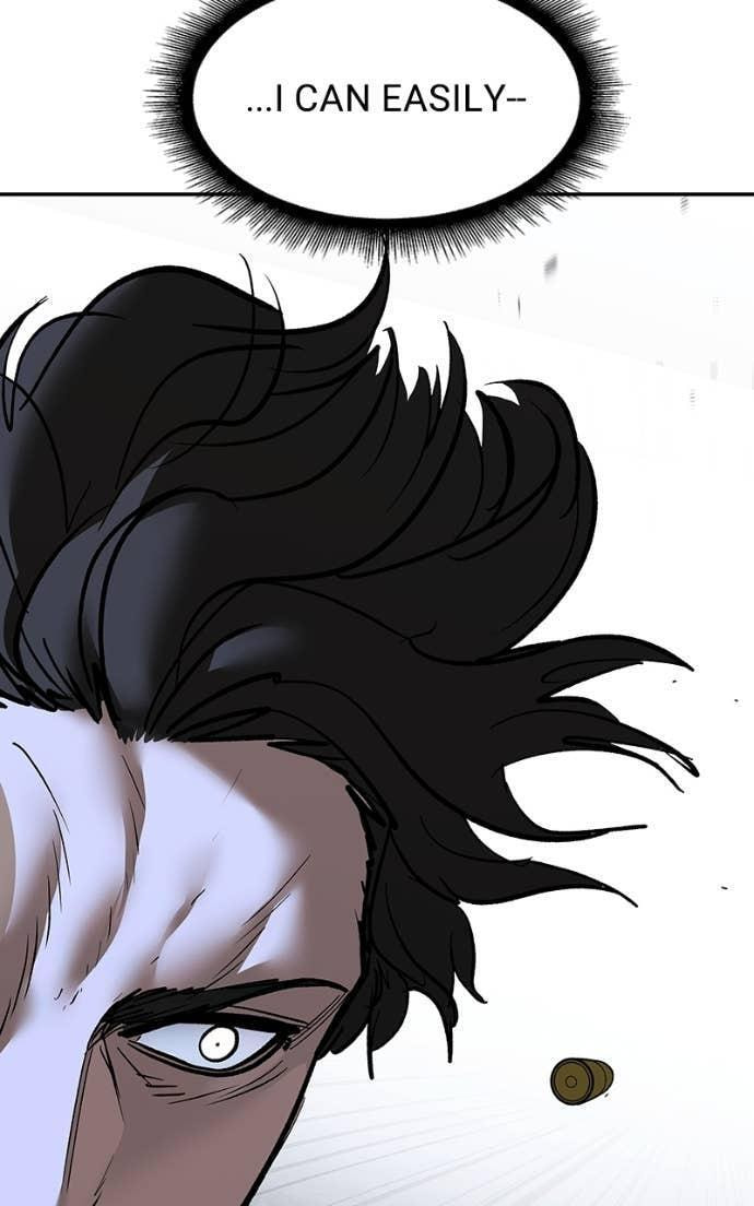Designated Bully Chapter 144 page 96 - 