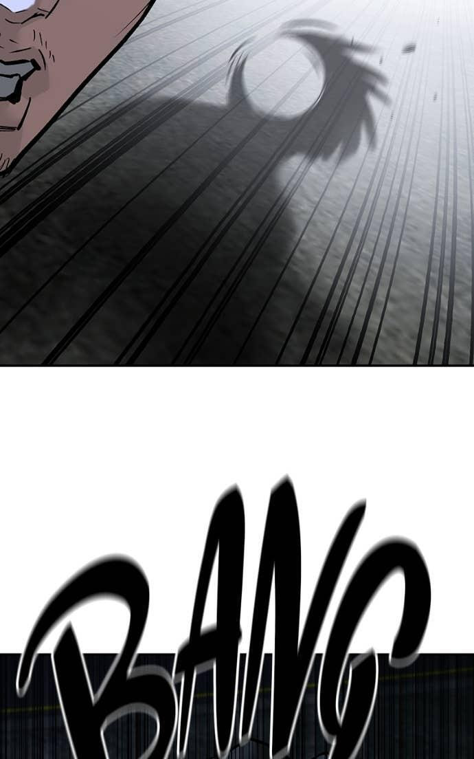 Designated Bully Chapter 144 page 97 - 