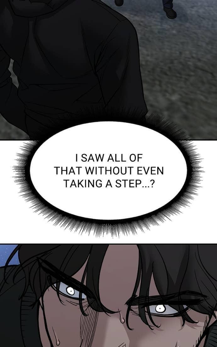 Designated Bully Chapter 144 page 100 - 