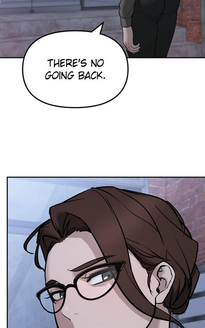 Designated Bully Chapter 145 page 11 - 