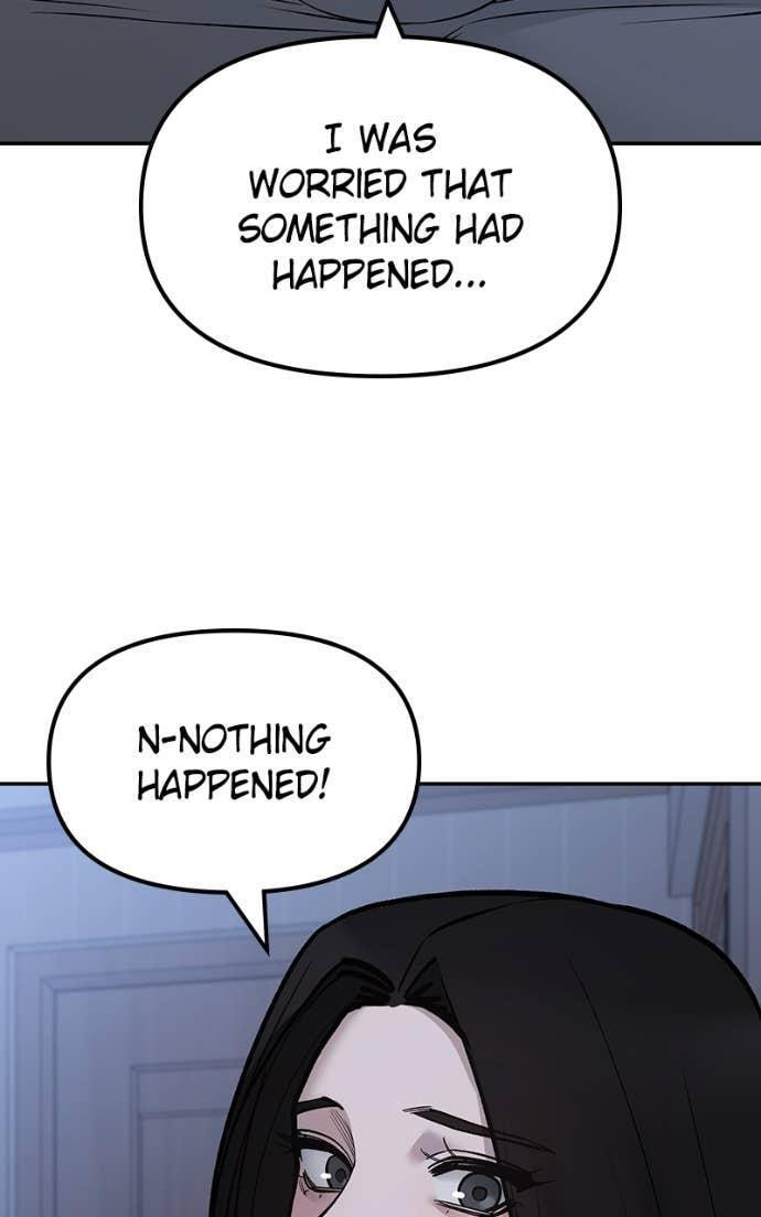 Designated Bully Chapter 145 page 103 - 