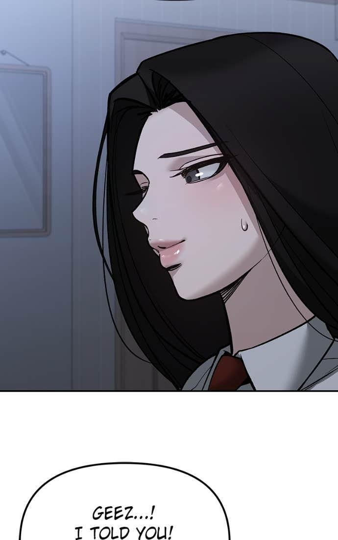 Designated Bully Chapter 145 page 111 - 