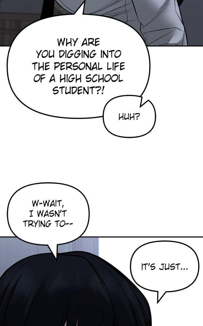 Designated Bully Chapter 145 page 113 - 