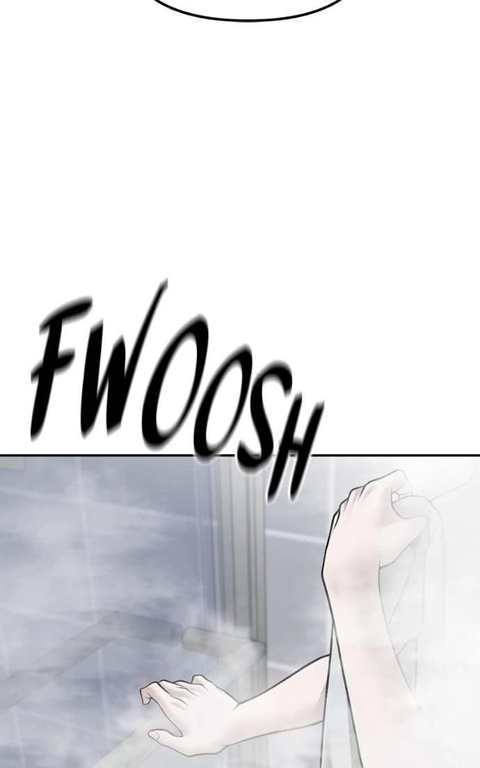 Designated Bully Chapter 145 page 116 - 