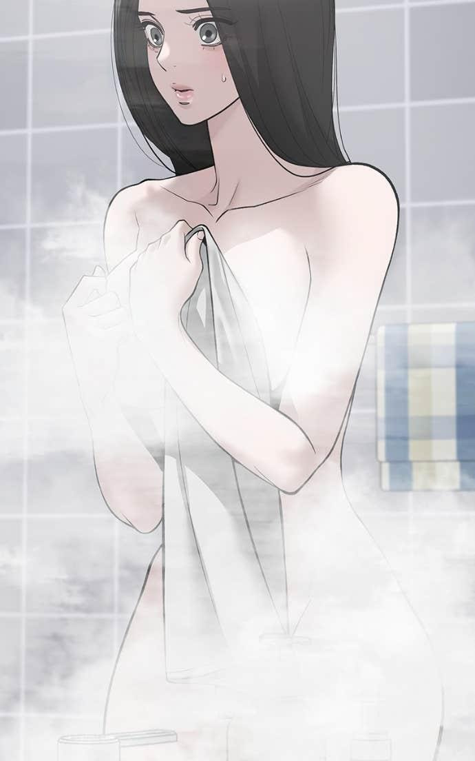 Designated Bully Chapter 145 page 118 - 