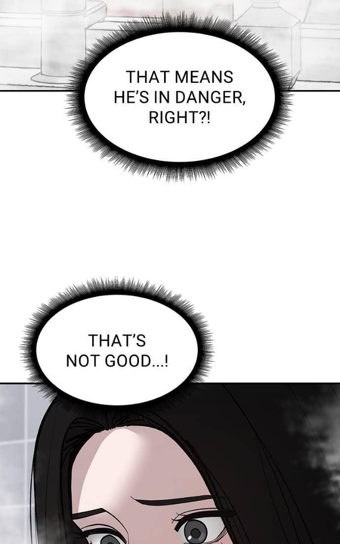 Designated Bully Chapter 145 page 119 - 