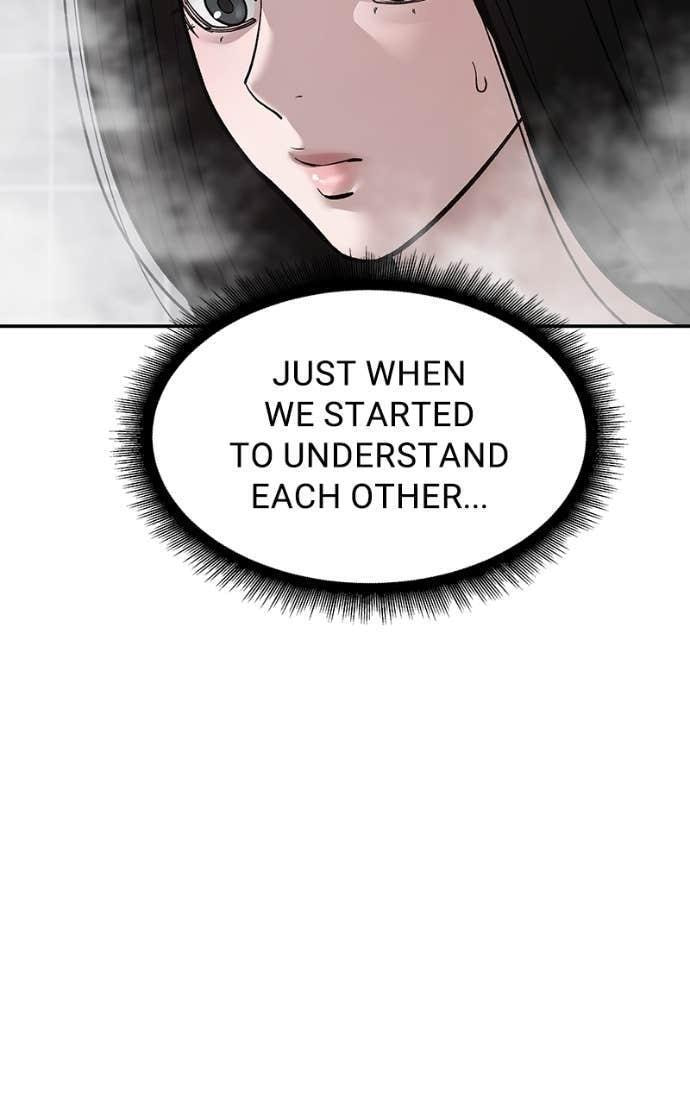 Designated Bully Chapter 145 page 120 - 
