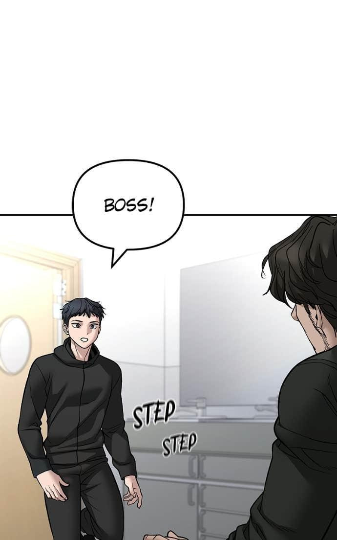 Designated Bully Chapter 145 page 125 - 