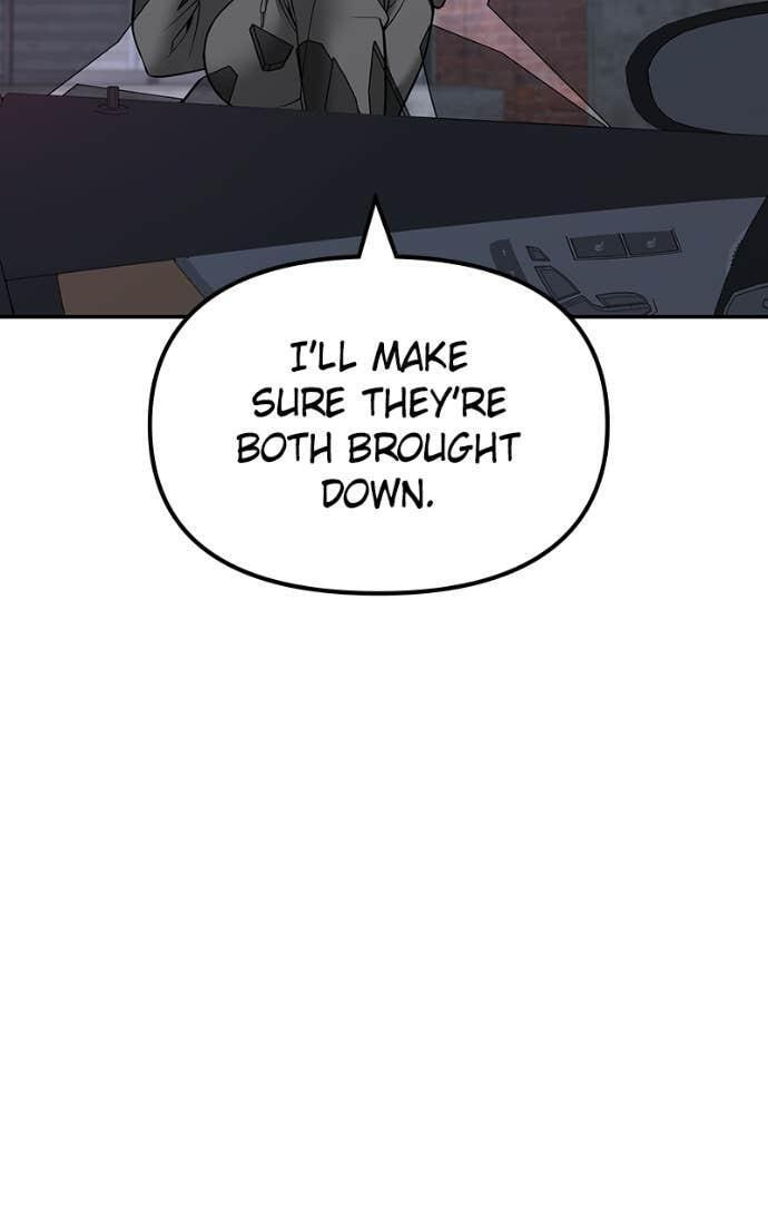 Designated Bully Chapter 145 page 14 - 