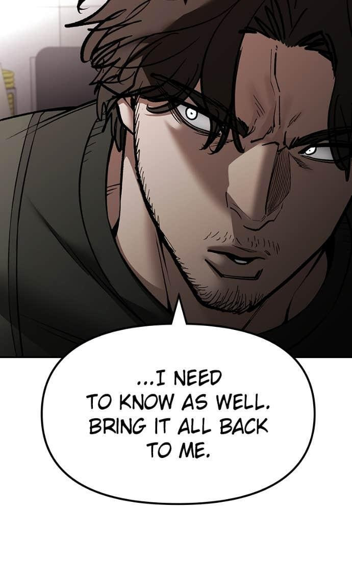 Designated Bully Chapter 145 page 132 - 