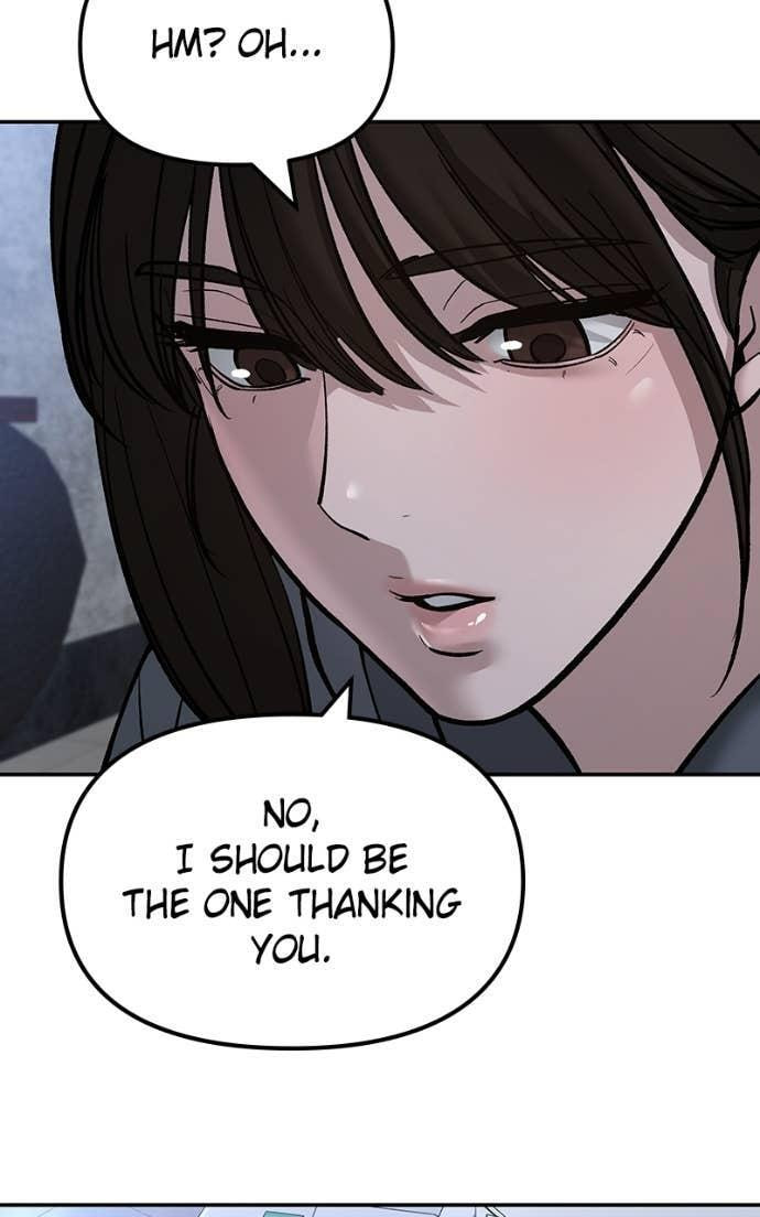 Designated Bully Chapter 145 page 23 - 