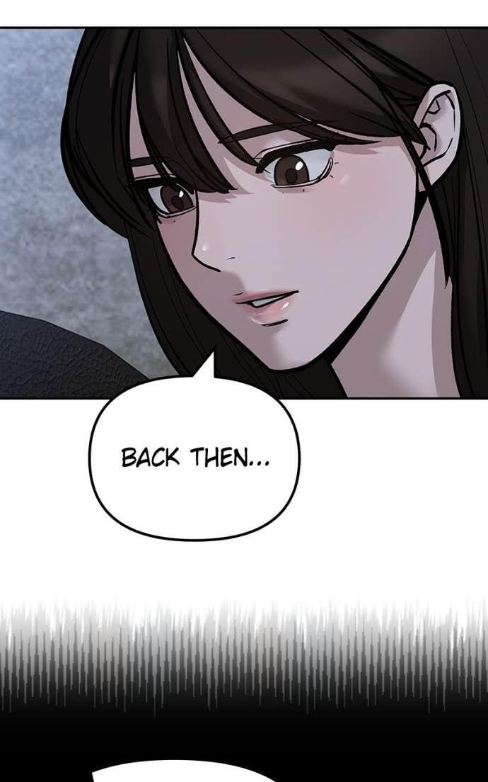 Designated Bully Chapter 145 page 26 - 