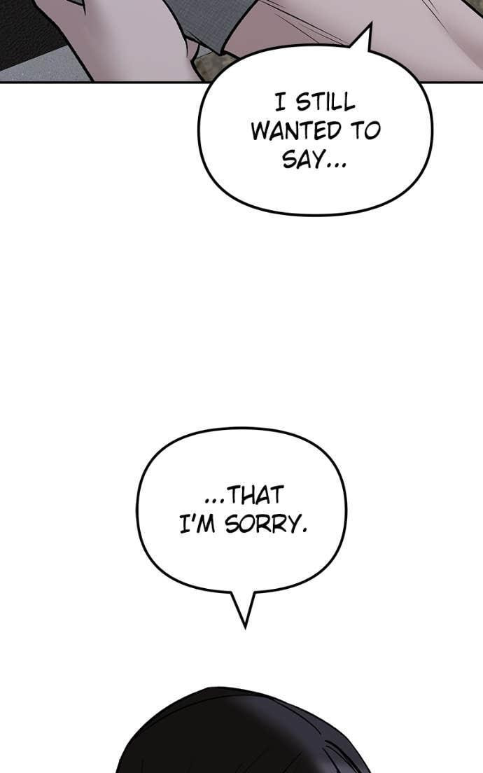 Designated Bully Chapter 145 page 33 - 