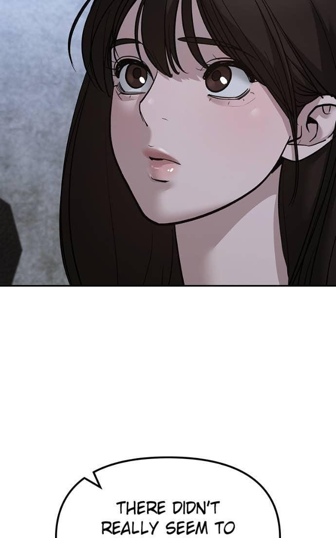 Designated Bully Chapter 145 page 43 - 