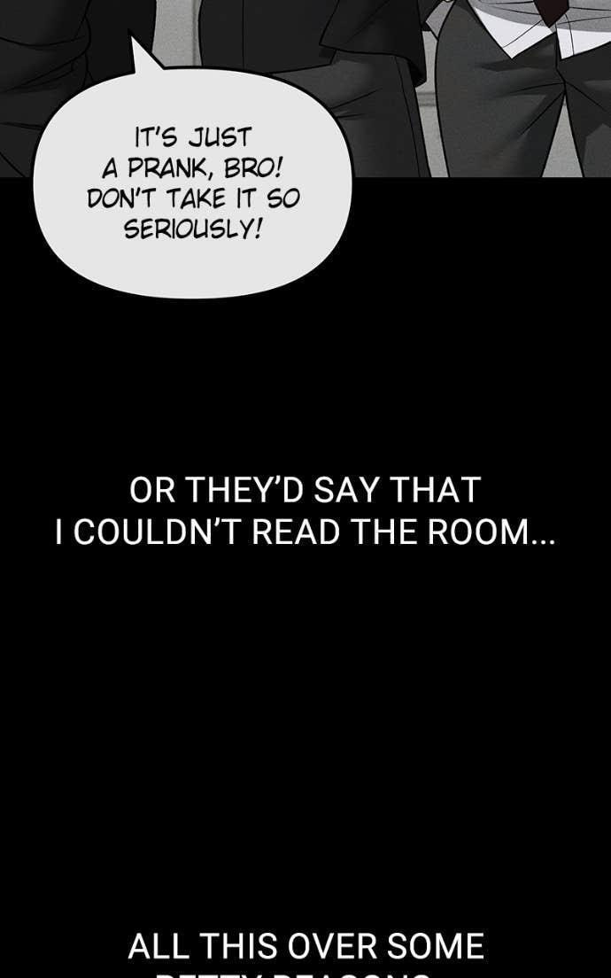Designated Bully Chapter 145 page 49 - 