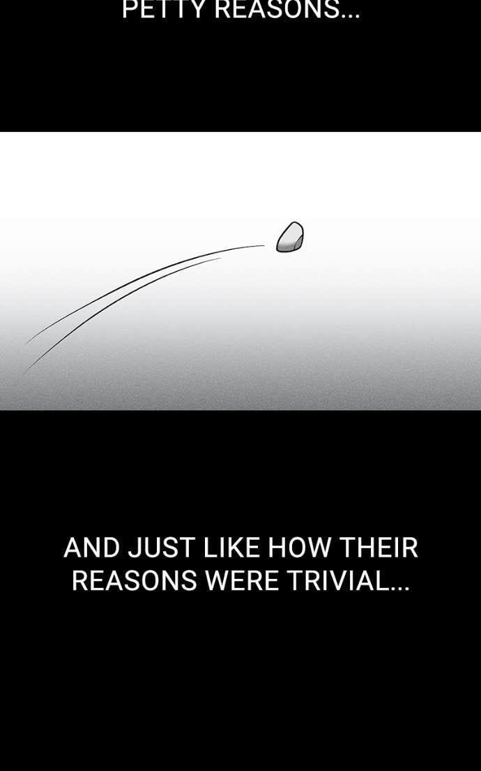 Designated Bully Chapter 145 page 50 - 