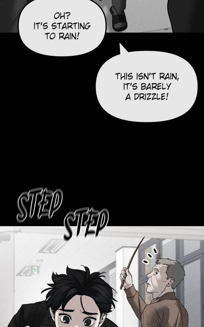 Designated Bully Chapter 145 page 53 - 