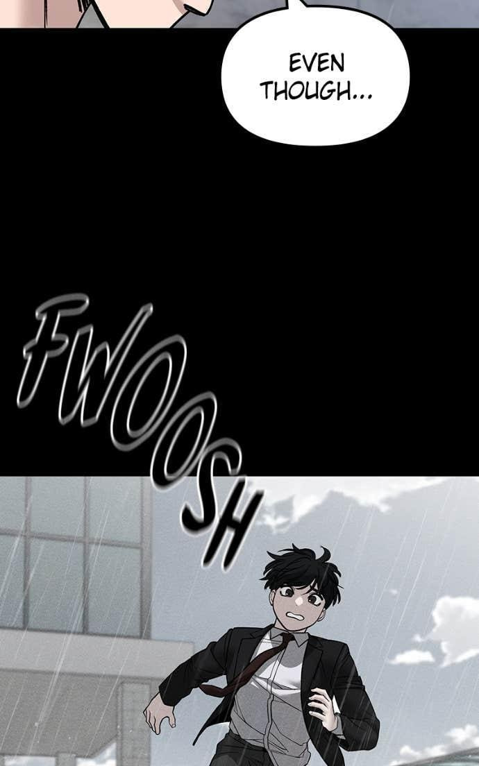 Designated Bully Chapter 145 page 59 - 