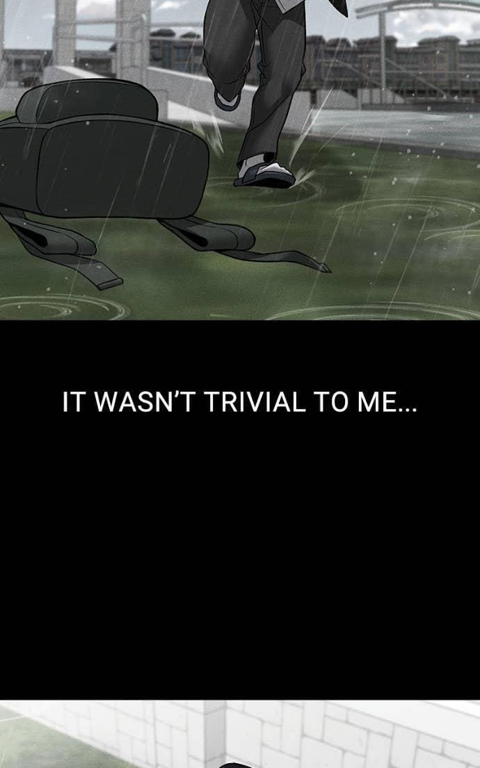 Designated Bully Chapter 145 page 60 - 