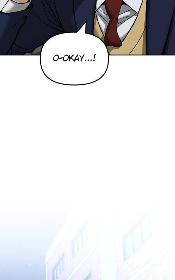 Designated Bully Chapter 145 page 7 - 